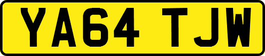 YA64TJW