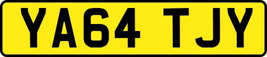 YA64TJY
