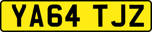 YA64TJZ