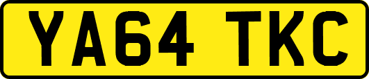 YA64TKC