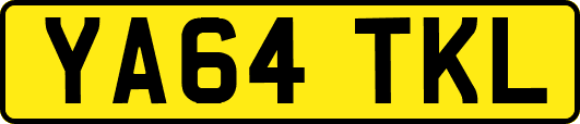 YA64TKL