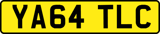 YA64TLC