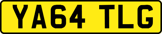 YA64TLG