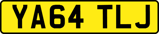 YA64TLJ