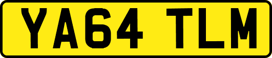 YA64TLM