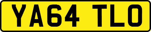 YA64TLO