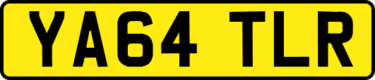 YA64TLR