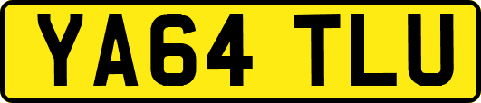 YA64TLU