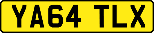 YA64TLX