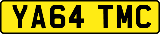 YA64TMC