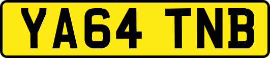 YA64TNB