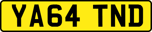 YA64TND