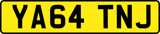 YA64TNJ