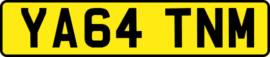 YA64TNM