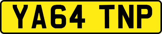 YA64TNP
