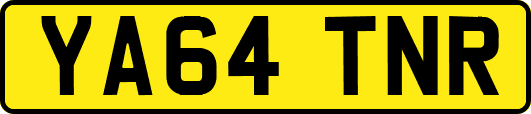 YA64TNR