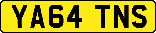 YA64TNS