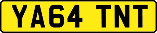 YA64TNT