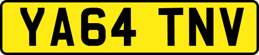 YA64TNV