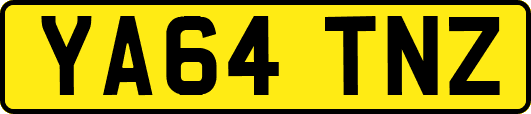 YA64TNZ