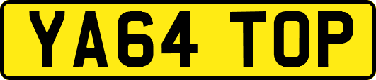 YA64TOP