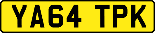 YA64TPK