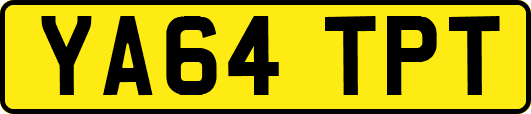 YA64TPT