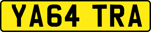 YA64TRA