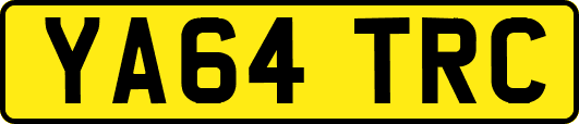 YA64TRC