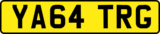YA64TRG