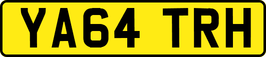 YA64TRH