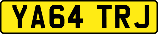 YA64TRJ