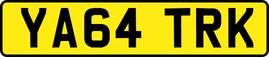 YA64TRK