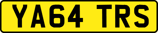 YA64TRS