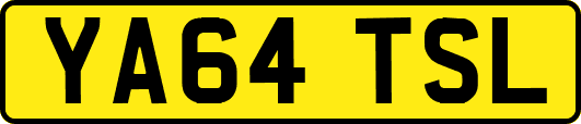YA64TSL