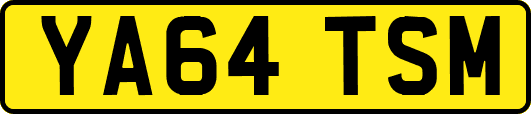 YA64TSM