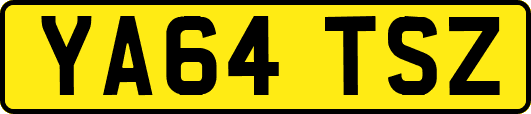 YA64TSZ