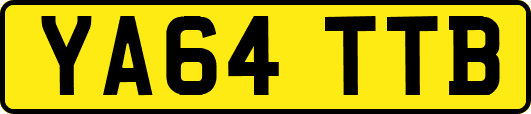 YA64TTB