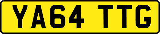 YA64TTG