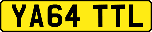 YA64TTL