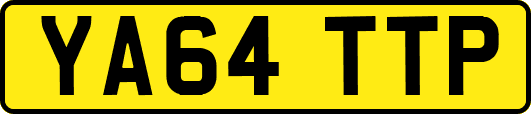 YA64TTP