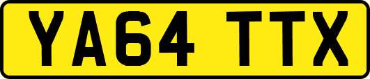 YA64TTX