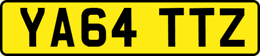 YA64TTZ