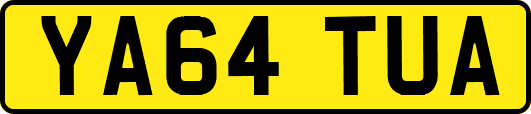 YA64TUA