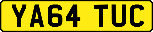 YA64TUC