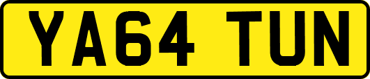 YA64TUN