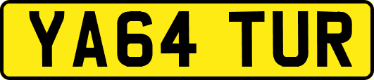 YA64TUR