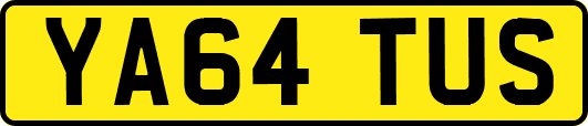 YA64TUS