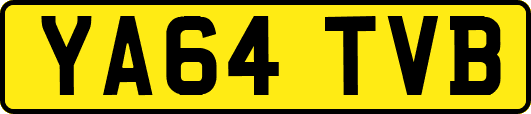YA64TVB