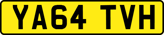 YA64TVH